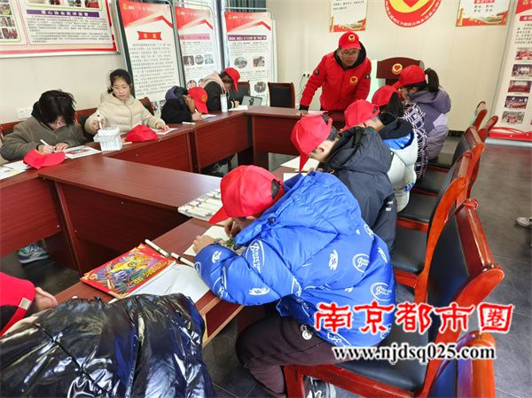 微信图片_20241216084110.jpg