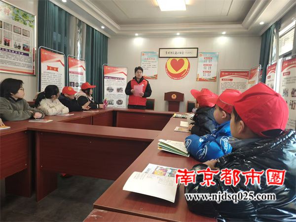 微信图片_20241216084113.jpg