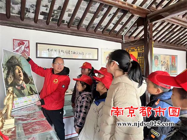 微信图片_20241216084116.jpg