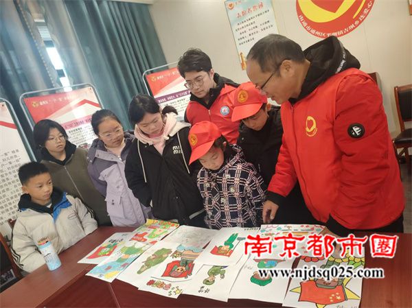 微信图片_20241216084119.jpg