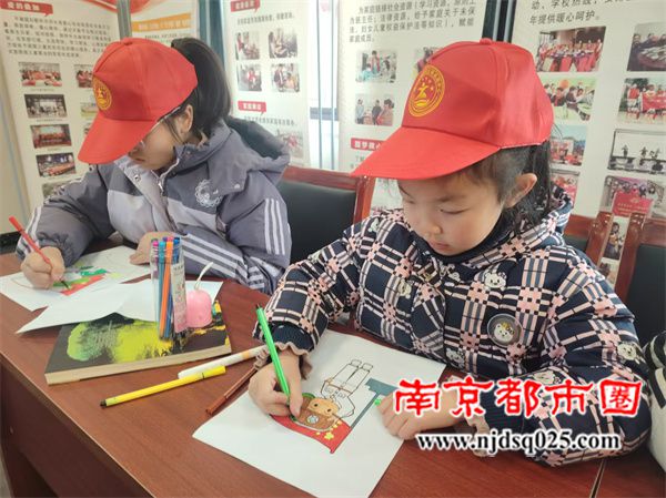 微信图片_20241216084121.jpg