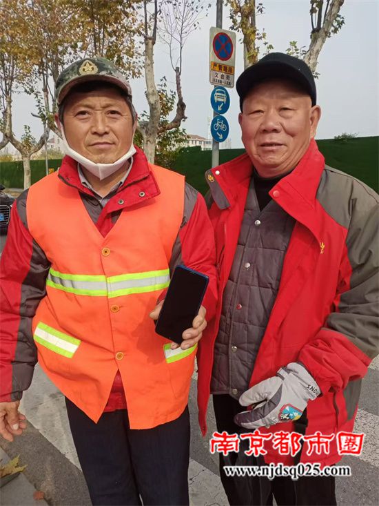 QQ图片20241218104400.jpg