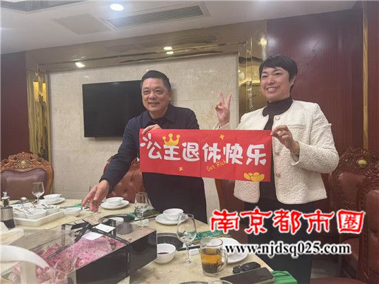 微信图片_20241224102654.jpg