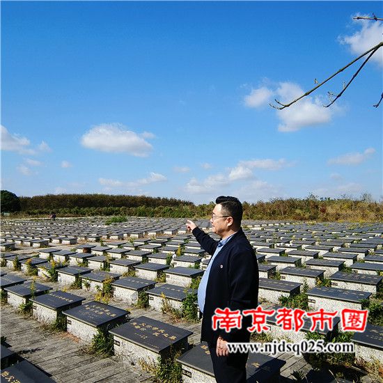 2此殡改工程项目投入正常收费运营.jpg