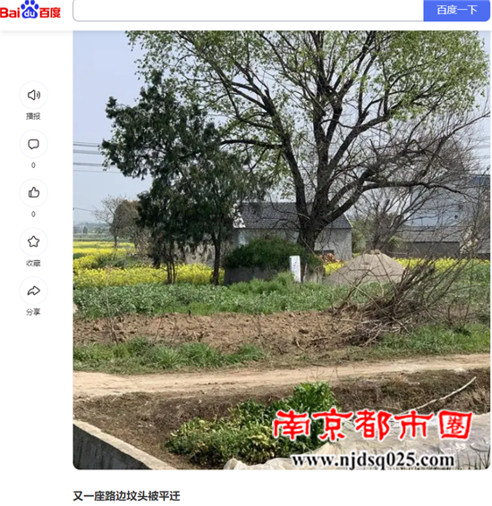 14“紫牛新闻”截图.png
