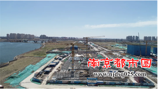 677b31e87135f.png 图片1.png