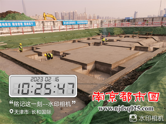 677b31eddece8.png 图片2.png