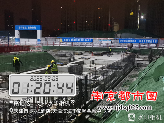 677b31f477b62.png 图片3.png