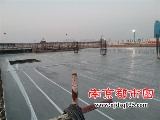 677b31fa8b8cb.png 图片4.png