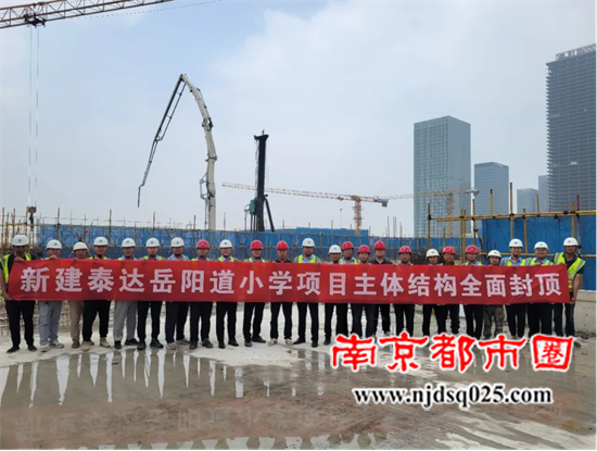 677b32009cf27.png 图片5.png