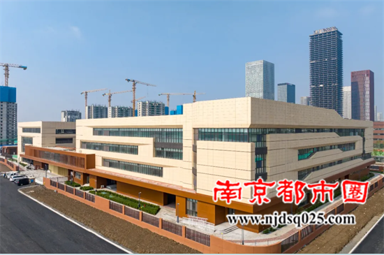 677b320661002.png 图片6.png