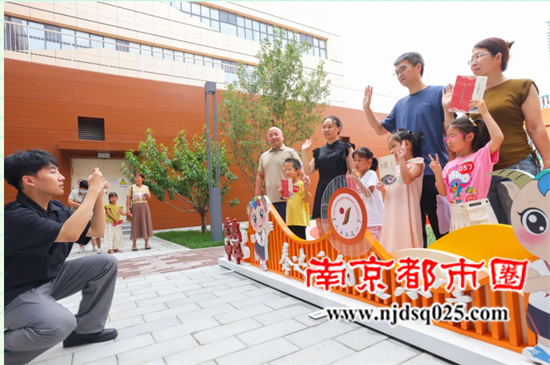 677b320bbcc65.png 图片7.png