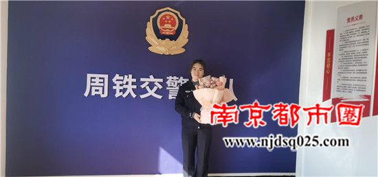 微信图片_20250113140431.jpg