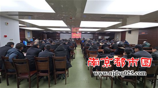 微信图片_20250114110728.jpg