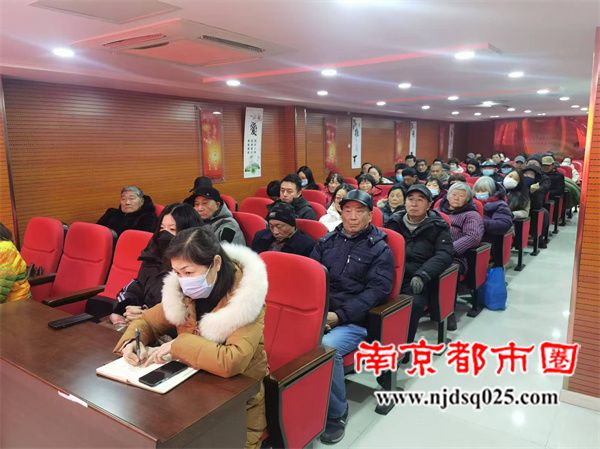 微信图片_20250121092935.jpg