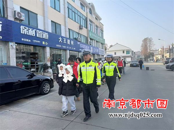 微信图片_20250122111732.jpg