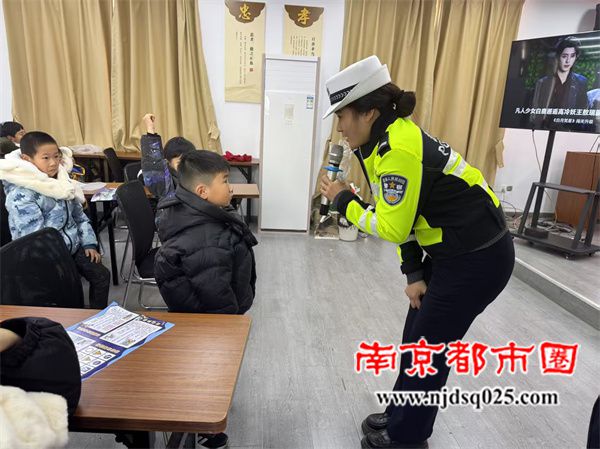微信图片_20250122111736.jpg