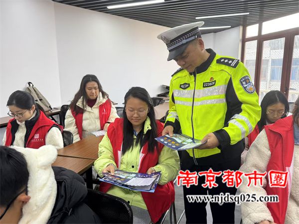 微信图片_20250122111738.jpg