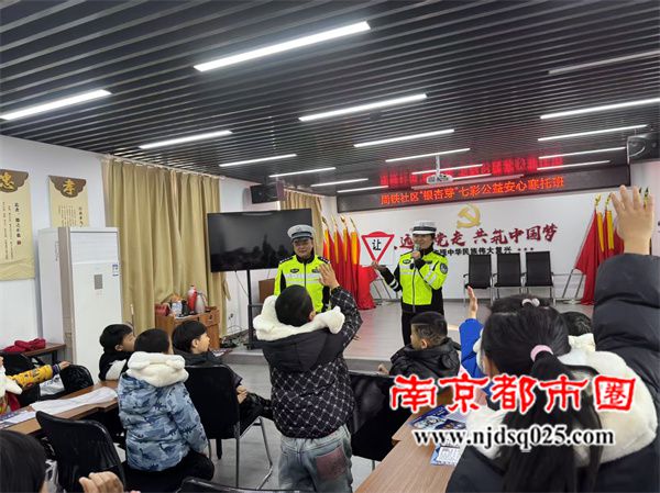 微信图片_20250122111741.jpg