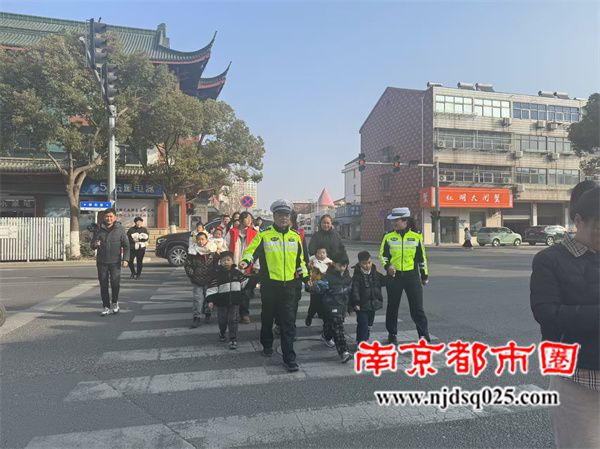 微信图片_20250122111743.jpg