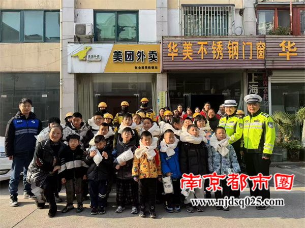 微信图片_20250122111746.jpg