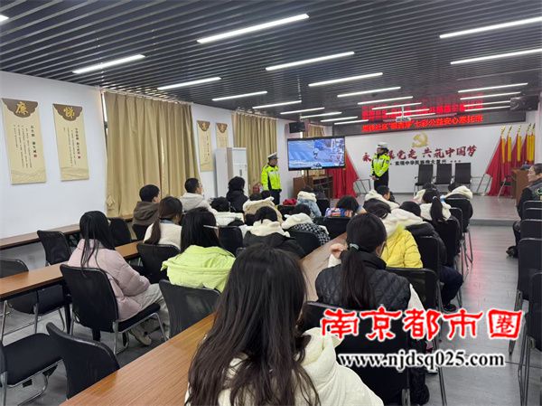 微信图片_20250122111751.jpg