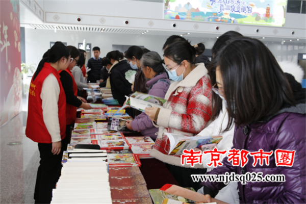 20250121又是一年归家时 好书温暖回家路443.png