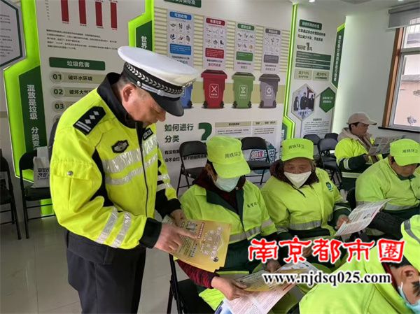 微信图片_20250123092419.jpg
