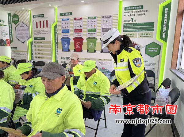 微信图片_20250123092427.jpg