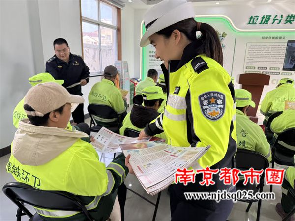 微信图片_20250123092430.jpg