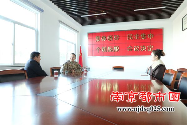 微信图片_20250122103915.jpg
