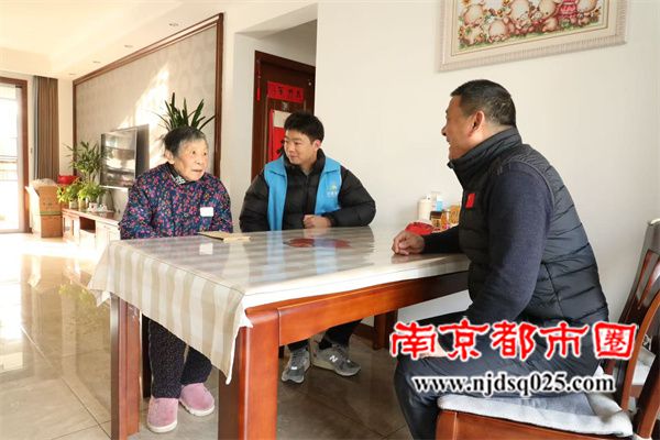 微信图片_20250122103925.jpg