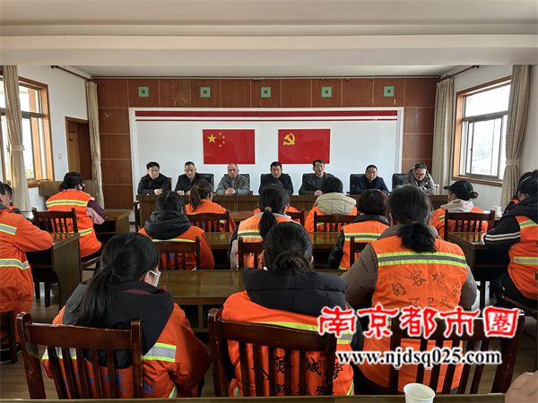 QQ图片20250123095311.jpg