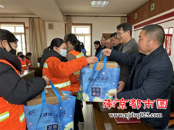 QQ图片20250123095319.jpg