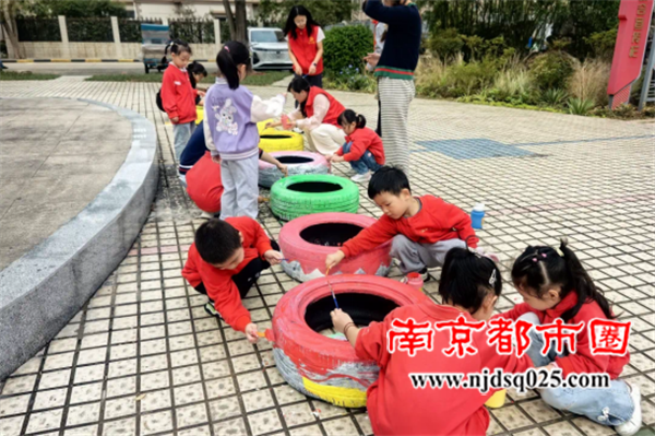 20241217聚力“135”，雕庄街道“五社联动”绘就社区治理新蓝图(1)1039.png