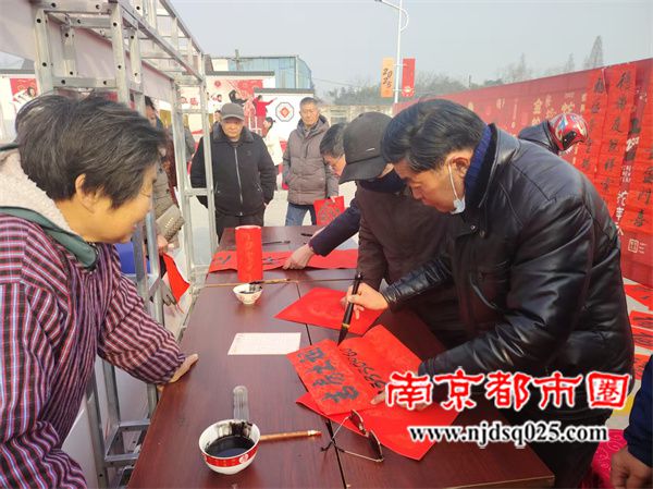 微信图片_20250124100220.jpg