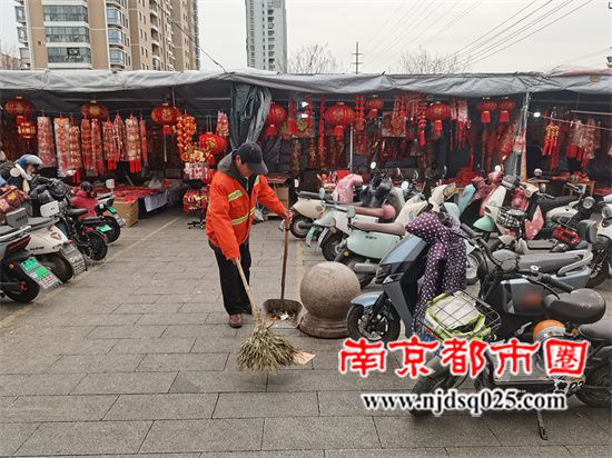 QQ图片20250126144135.jpg