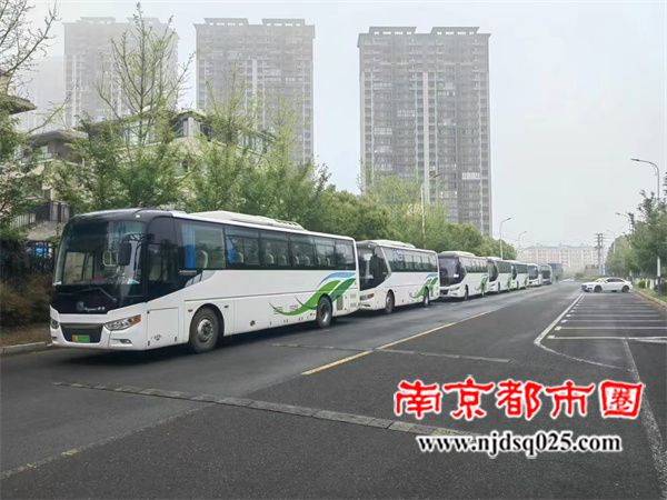 微信图片_20250207152350.jpg