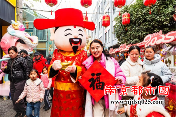 1.我们的节日——春节全国摄影 征稿作品公布561.png