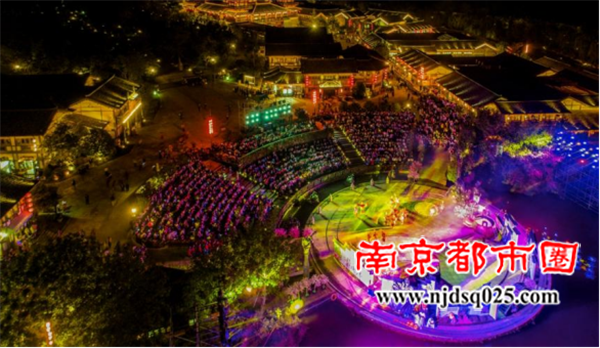 1.我们的节日——春节全国摄影 征稿作品公布827.png