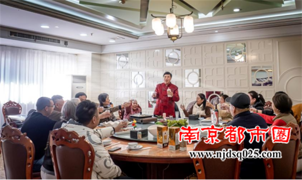 1.我们的节日——春节全国摄影 征稿作品公布857.png