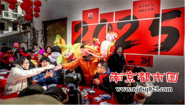 1.我们的节日——春节全国摄影 征稿作品公布887.png