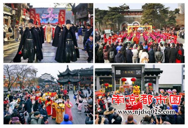 1.我们的节日——春节全国摄影 征稿作品公布915.png