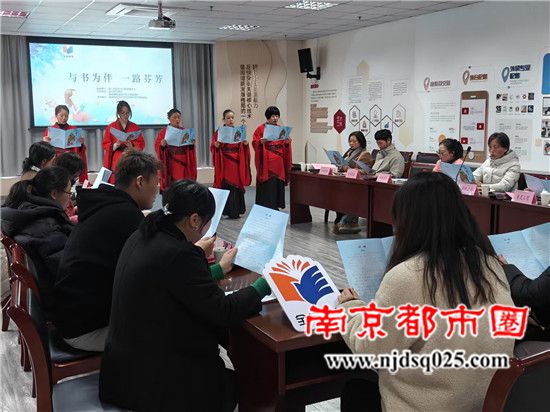 微信图片_20250311090231.jpg