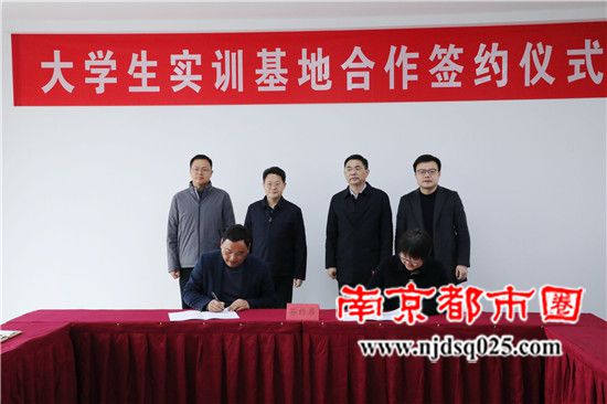 QQ图片20250313094326.jpg