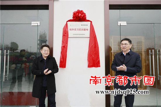 QQ图片20250313094341.jpg