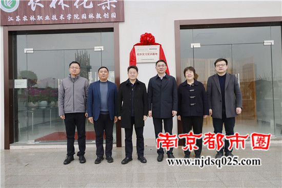 QQ图片20250313094438.jpg