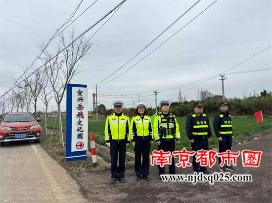 微信图片_20250316153122.jpg