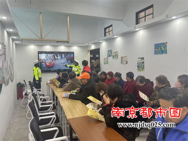 微信图片_20250317085842.jpg