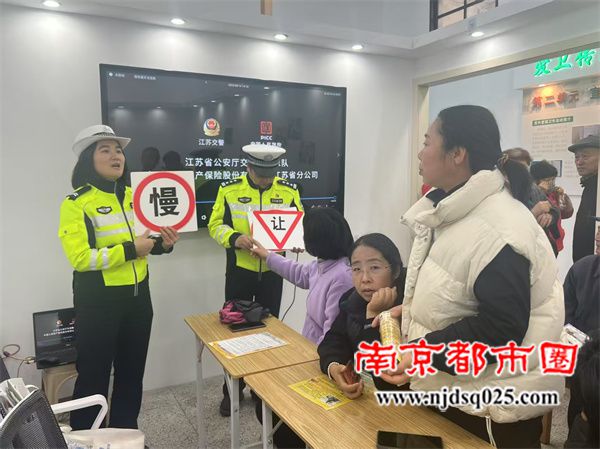 微信图片_20250317085845.jpg